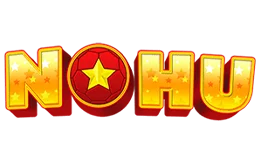 NOHU