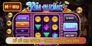 no-hu-kim-cuong