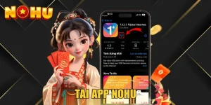 tai-app-nohu