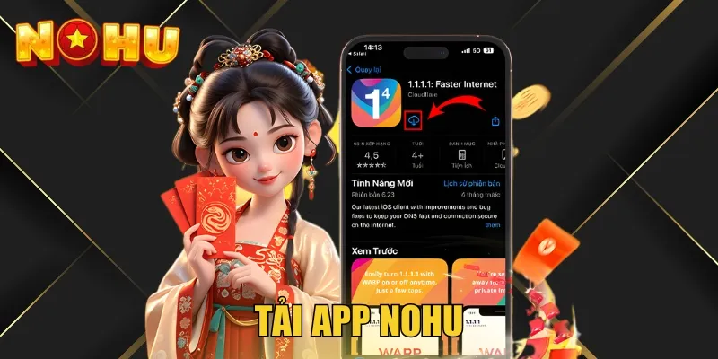 tai-app-nohu